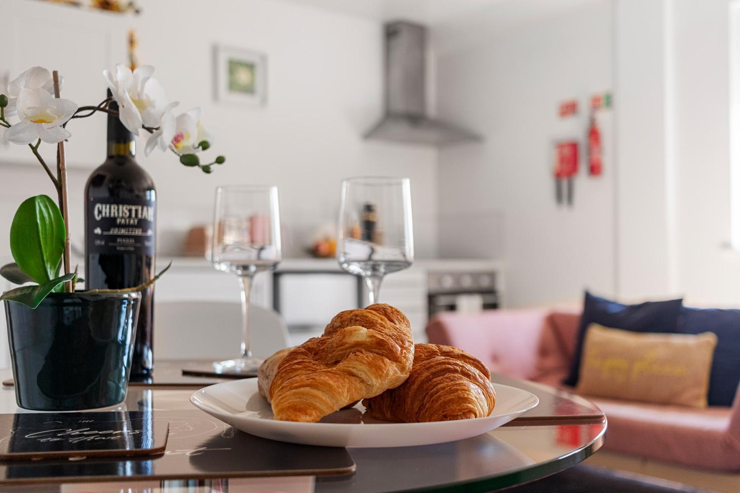 Exeter City Centre Apartments Baxter Apartment Екстер'єр фото